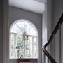Walpole | Stair | Interior Designers